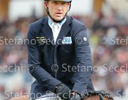 WULSCHNER FINE LADY LaBaule2013- S5 8801 : 2013, FINE LADY, La Baule, WULSCHNER HOLDER, foto di Stefano Secchi ©